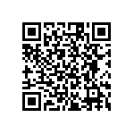 RG1005P-8251-D-T10 QRCode