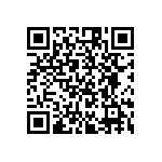 RG1005P-8252-C-T10 QRCode