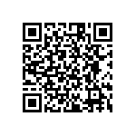 RG1005P-8450-D-T10 QRCode