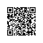 RG1005P-8450-W-T5 QRCode