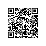 RG1005P-84R5-B-T1 QRCode