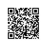 RG1005P-84R5-C-T10 QRCode