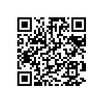 RG1005P-8660-B-T1 QRCode