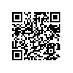 RG1005P-8660-B-T5 QRCode