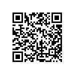 RG1005P-8660-C-T10 QRCode