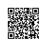 RG1005P-8662-C-T10 QRCode