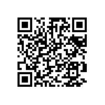 RG1005P-86R6-W-T5 QRCode