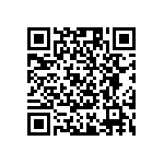 RG1005P-8870-P-T1 QRCode