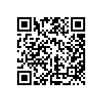 RG1005P-8871-D-T10 QRCode