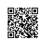 RG1005P-8872-B-T1 QRCode