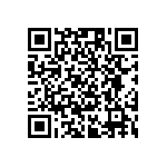 RG1005P-8872-B-T5 QRCode