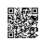 RG1005P-8872-W-T1 QRCode