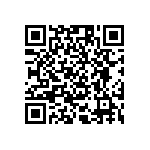 RG1005P-88R7-B-T5 QRCode