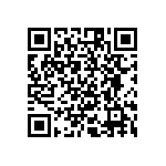 RG1005P-88R7-D-T10 QRCode