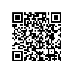 RG1005P-9091-B-T1 QRCode