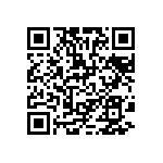 RG1005P-9091-C-T10 QRCode