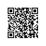 RG1005P-9092-W-T5 QRCode