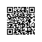 RG1005P-910-B-T1 QRCode