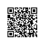 RG1005P-911-B-T1 QRCode