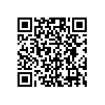 RG1005P-911-D-T10 QRCode