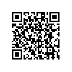 RG1005P-912-W-T1 QRCode