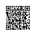 RG1005P-913-W-T1 QRCode