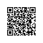 RG1005P-913-W-T5 QRCode