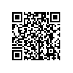 RG1005P-9310-W-T5 QRCode