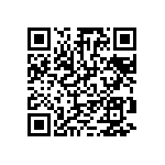 RG1005P-9311-W-T1 QRCode