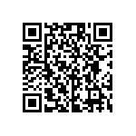 RG1005P-9312-W-T1 QRCode