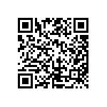 RG1005P-93R1-D-T10 QRCode