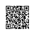 RG1005P-93R1-W-T1 QRCode