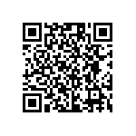 RG1005P-9530-B-T5 QRCode