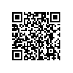RG1005P-9531-B-T5 QRCode