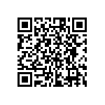 RG1005P-9531-C-T10 QRCode