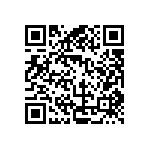 RG1005P-9532-B-T1 QRCode