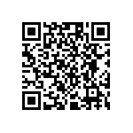 RG1005P-95R3-W-T5 QRCode