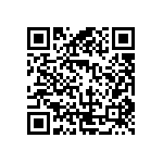 RG1005P-97R6-B-T1 QRCode