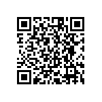 RG1005R-10R5-D-T10 QRCode