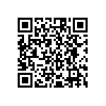 RG1005R-12R1-D-T10 QRCode