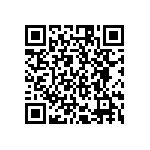 RG1005R-16R5-D-T10 QRCode