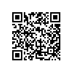 RG1005R-17R4-D-T10 QRCode