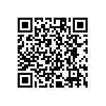 RG1005R-18R2-D-T10 QRCode