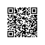 RG1005R-21R5-D-T10 QRCode