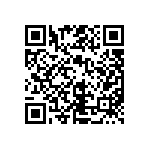 RG1005R-22R1-D-T10 QRCode