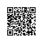 RG1005R-22R6-D-T10 QRCode