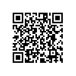 RG1005R-24R3-D-T10 QRCode