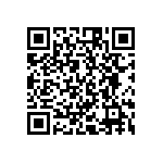 RG1005R-29R4-D-T10 QRCode