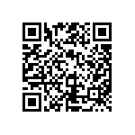 RG1005R-30R1-D-T10 QRCode