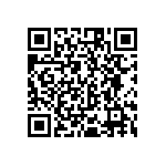 RG1005R-30R9-D-T10 QRCode